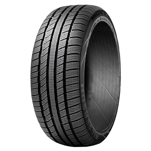 Gomme pneumatici mirage 185 - pneumatici,