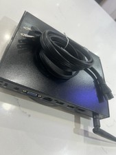 Asus eeebox eb1033 - eb1033, intel