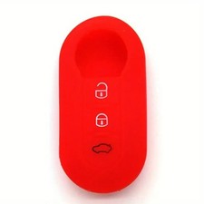 COVER CHIAVE FIAT 500 DOT