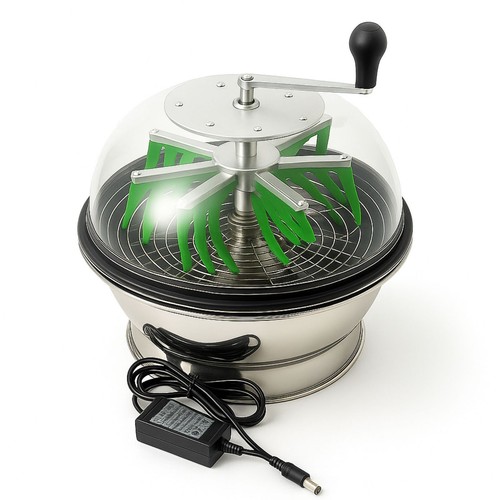 Mietitrice trimmer - mietitrice,