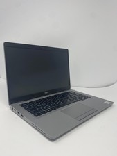 Notebook DELL Latitude 5310 Intel I5 10310U RAM 8GB SSD 256GB