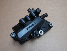 Kymco x-town 300i 2019 2427