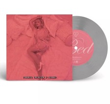 SABRINA CARPENTER BED CHEM