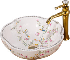 1 Set Completo Moderno