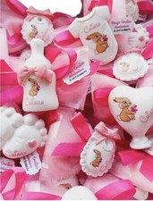 bomboniera nascita bimba