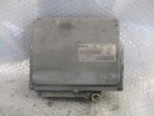 9630278580 CENTRALINA MOTORE CITROEN Saxo I Serie NFZ (1997) RICAMBI USAT 765672