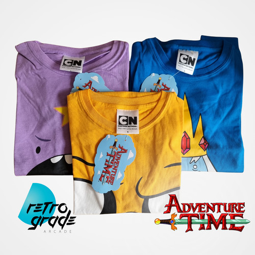 Shirt bambino con licenza - t-shirt,