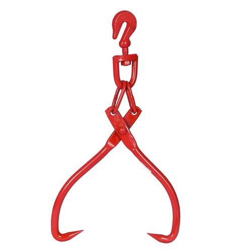 Pinza forestale xpotool per - pinza,