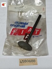 VALVOLA ASPIRAZIONE FIAT 619