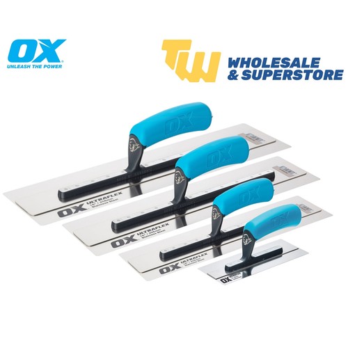 Pro ultraflex spatola - pro,