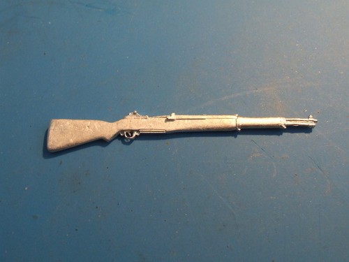 America fucile garand - fucile,