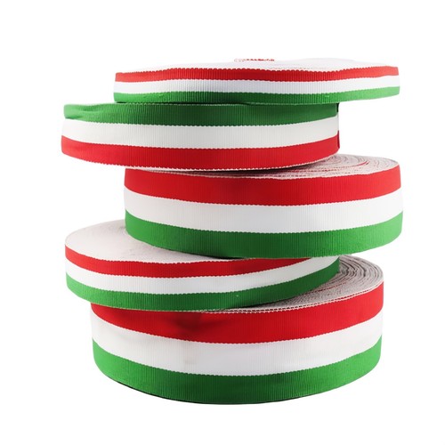 Metri nastro bandiera - 50,