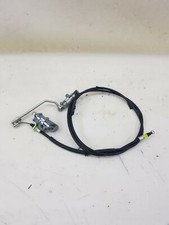 SERRATURE SELLA HONDA NC 750 2016 2017 2018