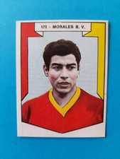 Figurina Calciatori Imperia