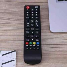 Telecomando universale