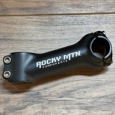 Rocky Mountain 105 MTB Stem 1