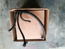 Fuoribordo Evinrude Johnson Brp Omc 737 Raccordo Tubi A  Trevie 3 Vie