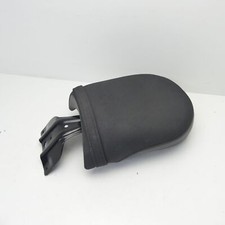 Sedile passeggero posteriore