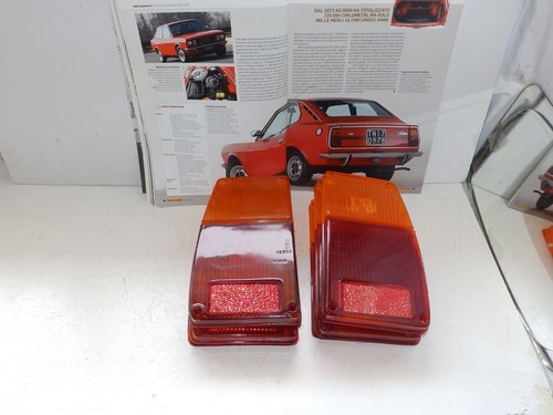 Fiat 128 sport coupe - fiat,