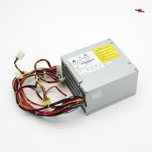 Visualizzare class a1280a - visualizzare,