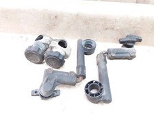 Honda CB650-SC NIGHTHAWK