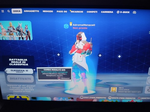 Fortnite double helix - fortnite,