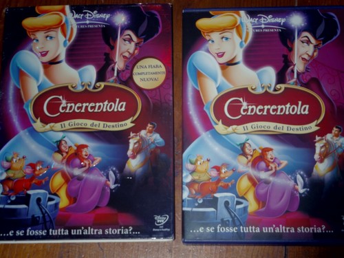 Cenerentola gioco del - gioco,