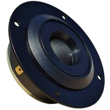 Tweeter CIARE CT263 CT 263