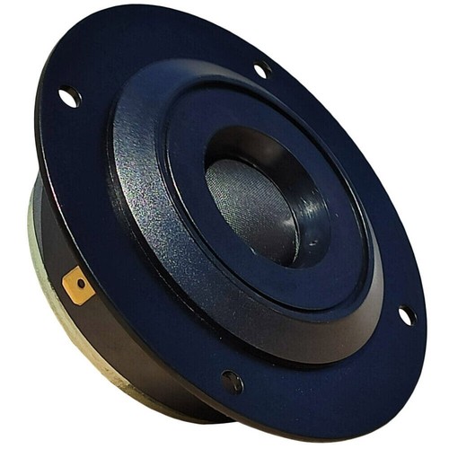 Tweeter ciare ct263 - ct263, ct