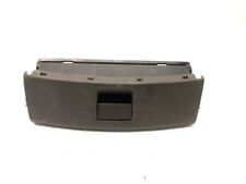 Porsche Cayenne (92A) 2014