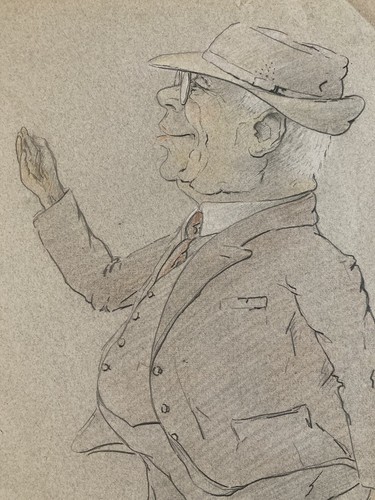 Bel disegno 1920 - bel,