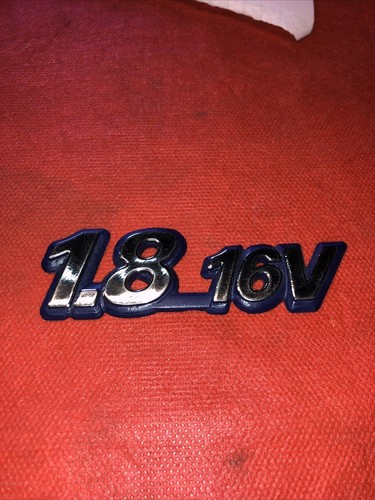 Logo scritta laterale fiat - logo,