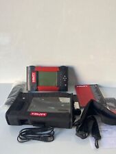 HILTI PS 200 M Ferroscan Hilti