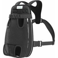 Katziela® Marsupio Canguro