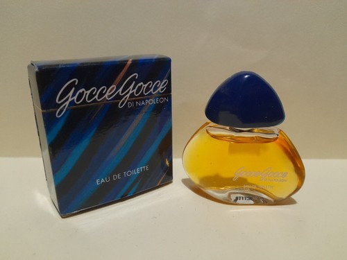123 profumo mignon miniatura - 123),