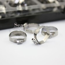 NUOVO 80 PZ Ortodonzia Dentale