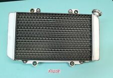 RADIATORE QUAD ATV HISUN HS 700  HSUN HS 700  4X4   