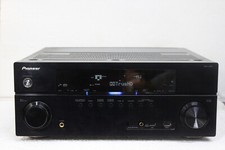 Sintoamplificatore Pioneer VSX-LX53 9.1  HDMI 3D Full HD DTS HD MASTER LAN USB