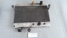 radiatore suzuki burgman 400 k7 anno 2006 al 2013
