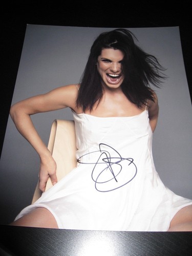 Sandra bullock autografo - sandra,