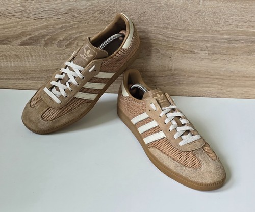 Scarpe sneaker adidas - scarpe,