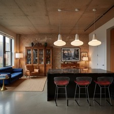 (X3) Martinelli luce |