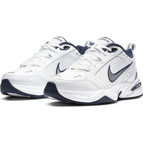 Scarpe uomo nike air - nike,