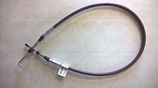 Cavo valvola di retromarcia