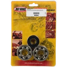 9432 compatible con kawasaki - 9432-compatible,