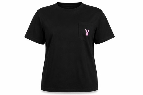 Shirt tunica donna - t-shirt,
