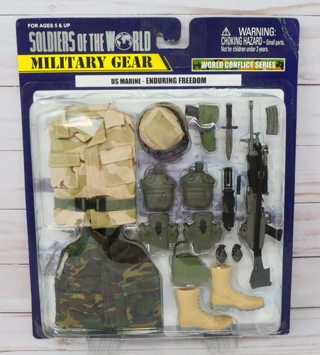 Soldiers world military - soldiers, of