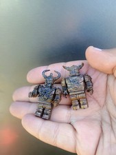Mega Bloks: Dragons Krystal
