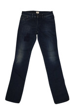 Jeans Bambino Armani Junior