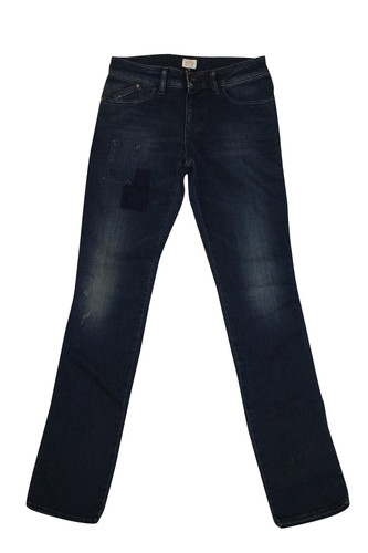 Jeans bambino armani junior - jeans,
